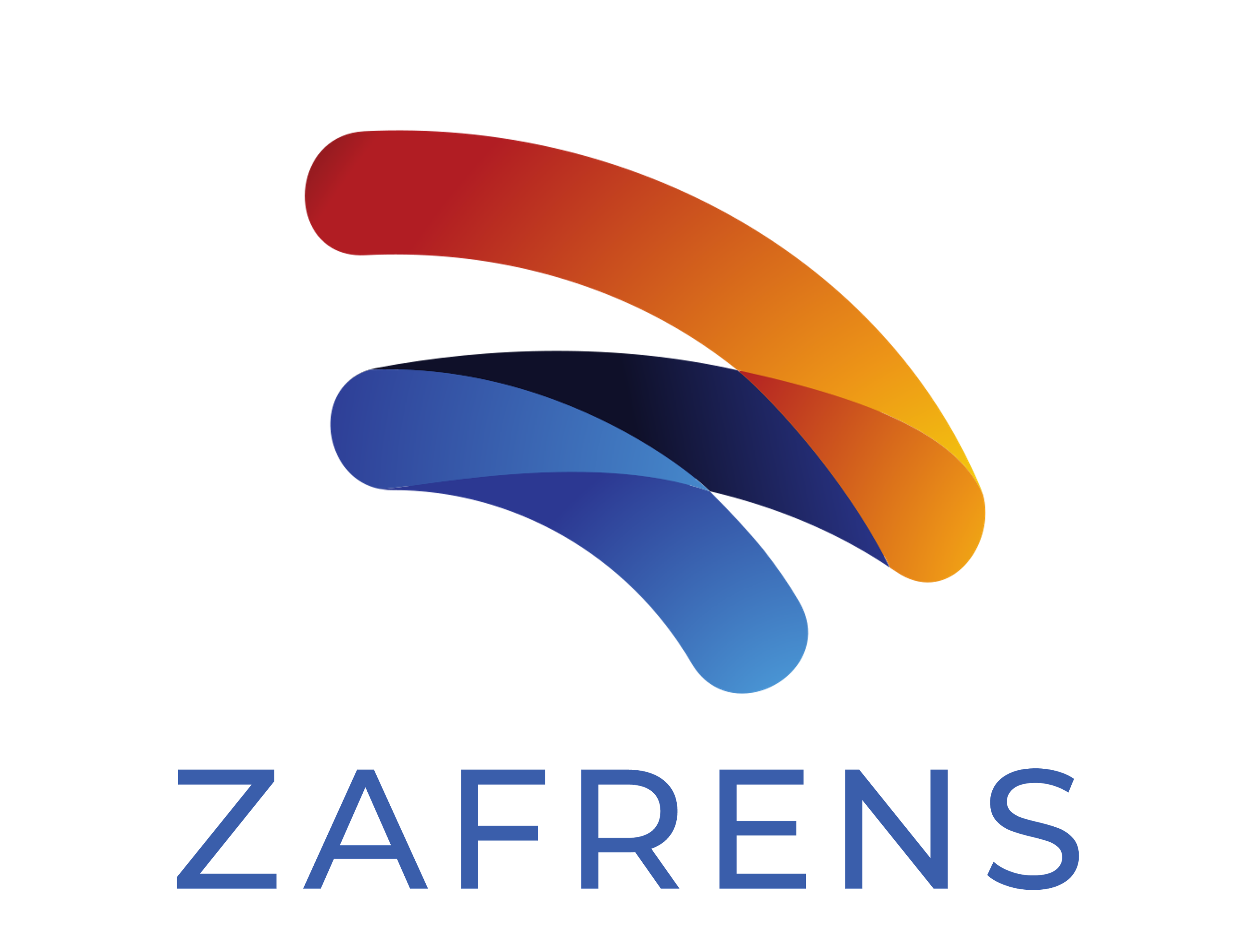 Zafrens